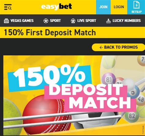 easybet login - easybet sign in